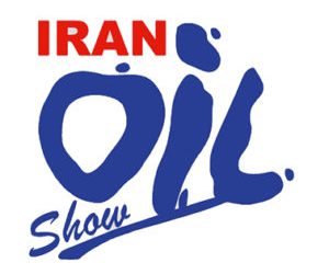 Iran Oil Show 2016
